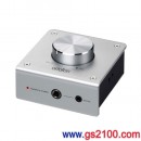 代購,ortofon Hd-Q7(日本國內款):::耳機擴大機,Headphone Amplifier,免運費,刷卡不加價或3期零利率,HDQ7