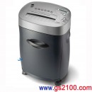 UIPIN R2960MX(公司貨):::辦公室型碎紙機,A4,18張,短碎狀,32L,免運費,刷卡不加價或3期零利率,R-2960MX