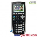 已完售,TI TI-84 PlUS C Silver Edition:::繪圖計算機,SAT, ACT, AP, IB,充電式,免運費,刷卡不加價或3期零利率,TI84PLUSC 已完售,TI TI-84 PlUS C Silver Edition:::繪圖計算機,SAT, ACT, AP, IB,充電式,免運費,刷卡不加價或3期零利率,TI84PLUSC