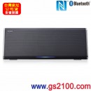 已完售,SONY SRS-BTX500/B(公司貨):::[Bluetooth藍牙接續無線喇叭系統],NFC接續,內建鋰電,SRSBTX500