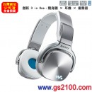 已完售,SONY NWZ-WH505/S極炫銀(公司貨):::送潮流包與公仔,Walkman WH系列,隨身聽,耳機,揚聲器(16GB),免運費,刷卡或3期零利率,NWZWH505