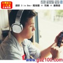 已完售,SONY NWZ-WH505/S極炫銀(公司貨):::送潮流包與公仔,Walkman WH系列,隨身聽,耳機,揚聲器(16GB),免運費,刷卡或3期零利率,NWZWH505