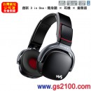 已完售,SONY NWZ-WH303/B酷戀黑(公司貨):::送潮流包與公仔,Walkman WH系列,隨身聽,耳機,揚聲器(4GB),免運費,刷卡或3期零利率,NWZWH303