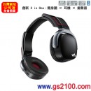 已完售,SONY NWZ-WH303/B酷戀黑(公司貨):::送潮流包與公仔,Walkman WH系列,隨身聽,耳機,揚聲器(4GB),免運費,刷卡或3期零利率,NWZWH303