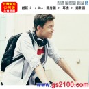 已完售,SONY NWZ-WH303/B酷戀黑(公司貨):::送潮流包與公仔,Walkman WH系列,隨身聽,耳機,揚聲器(4GB),免運費,刷卡或3期零利率,NWZWH303