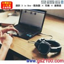已完售,SONY NWZ-WH303/B酷戀黑(公司貨):::送潮流包與公仔,Walkman WH系列,隨身聽,耳機,揚聲器(4GB),免運費,刷卡或3期零利率,NWZWH303