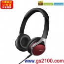 已完售,SONY MDR-10RC/R酒紅(公司貨):::送攜行袋,立體聲耳罩式耳機,Android,iPhone,Blackberry,Hi-Res單體,免運費,刷卡或3期,MDR10RC