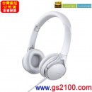 已完售,SONY MDR-10RC/W雪白(公司貨):::送攜行袋,立體聲耳罩式耳機,Android,iPhone,Blackberry,Hi-Res單體,免運費,刷卡或3期,MDR10RC