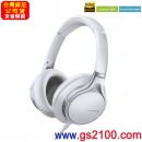 已完售,SONY MDR-10R/W雪白(公司貨):::送攜行袋,立體聲耳罩式耳機,Android,iPhone,Blackberry,Hi-Res單體,免運費,刷卡或3期,MDR10R