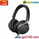 已完售,SONY MDR-10R/B炫黑(公司貨):::送攜行袋,立體聲耳罩式耳機,Android,iPhone,Blackberry,Hi-Res單體,免運費,刷卡或3期,MDR10R