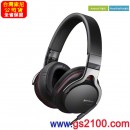 已完售,SONY MDR-1RNCMK2(公司貨):::送攜帶盒,立體聲耳罩式耳機,智慧降噪,Android,iPhone,Blackberry,免運費,刷卡或3期