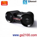 客訂商品,SONY ZS-BTY52(公司貨):::[Bluetooth藍牙無線喇叭收音機],NFC接續,免運費,刷卡或3期零利率,ZSBTY52