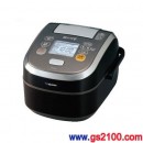 已完售,ZOJIRUSHI NP-WA10-TP(日本國內款):::日本製,象印壓力IH電子鍋(5.5合炊),6人份,極め炊き 極め羽釜,免運費,刷卡不加價或3期零利率
