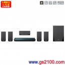 客訂,SONY BDV-E2100(公司貨):::3D藍光環繞家庭劇院,內建 Wi-Fi, NFC,免運費,刷卡不加價或3期零利率,BDVE2100