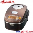已完售,ZOJIRUSHI NP-BB18-TA(日本國內款):::日本製,象印壓力IH電子鍋(1升炊き),10人份,極め炊き,免運費,刷卡不加價或3期零利率