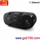 已完售,SONY ZS-RS70BT(公司貨):::CD/MP3,USB,FM/AM,Bluetooth藍牙,NFC,Audio in手提音響,免運費,刷卡不加價或3期零利率,ZSRS70BT
