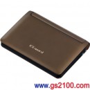 已完售,CASIO XD-N10000:::EX-word 180本內容收錄電子辭書,彩色液晶搭載,手寫板,免運費,刷卡不加價或3期零利率,XDN10000