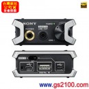 已完售,SONY PHA-2(公司貨):::新一代隨身型耳機擴大機,鋁金屬機身,DSD相容,充電式,Hi-Res音源對應,免運費,刷卡不加價或3期零利率,PHA2