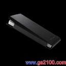已完售,SONY NWZ-ZX1/S(公司貨):::Walkman ZX1系列,Android搭載,藍牙,NFC,Hi-Res音源對應隨身聽,內建128GB,免運費,刷卡或3期零利率,NWZZX1