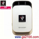 已完售,SHARP IG-FC1-W白色:::車用除菌離子產生器Plasmacluster高濃度25000,車用電源,USB,脫臭,保濕,免運費,刷卡或3期零利率,IGFC1