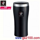 已完售,SHARP IG-FC15-B黑色:::車用除菌離子產生器Plasmacluster高濃度25000,車用電源,脫臭,免運費,刷卡或3期零利率,IGFC15