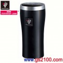已完售,SHARP IG-FC15-B黑色:::車用除菌離子產生器Plasmacluster高濃度25000,車用電源,脫臭,免運費,刷卡或3期零利率,IGFC15