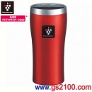 已完售,SHARP IG-FC15-R紅色:::車用除菌離子產生器Plasmacluster高濃度25000,車用電源,脫臭,免運費,刷卡或3期零利率,IGFC15