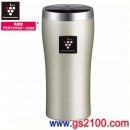 已完售,SHARP IG-FC15-N金色:::車用除菌離子產生器Plasmacluster高濃度25000,車用電源,脫臭,免運費,刷卡或3期零利率,IGFC15