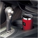 已完售,SHARP IG-FC15-N金色:::車用除菌離子產生器Plasmacluster高濃度25000,車用電源,脫臭,免運費,刷卡或3期零利率,IGFC15