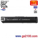 已完售,SONY ICD-PX440(公司貨):::數位錄音筆,MP3格式錄音,內建4GB+microSD插卡,USB插頭,刷卡不加價或3期零利率,免運費,ICDPX440