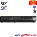 已完售,SONY ICD-PX440(公司貨):::數位錄音筆,MP3格式錄音,內建4GB+microSD插卡,USB插頭,刷卡不加價或3期零利率,免運費,ICDPX440