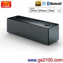 已完售,SONY SRS-X9(公司貨):::[Bluetooth藍牙接續無線喇叭系統],NFC接續,Hi-Res,Wi-Fi,USB A-B 端子,免運費,刷卡或3期零利率,SRSX9