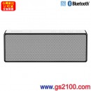 已完售,SONY SRS-X3/W白色(公司貨):::[Bluetooth藍牙接續無線喇叭系統],NFC接續,內建麥克風,充電式,免運費,刷卡不加價或3期零利率,SRSX3