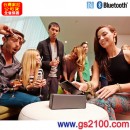 已完售,SONY SRS-X3/W白色(公司貨):::[Bluetooth藍牙接續無線喇叭系統],NFC接續,內建麥克風,充電式,免運費,刷卡不加價或3期零利率,SRSX3