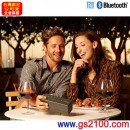 已完售,SONY SRS-X3/W白色(公司貨):::[Bluetooth藍牙接續無線喇叭系統],NFC接續,內建麥克風,充電式,免運費,刷卡不加價或3期零利率,SRSX3