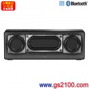 已完售,SONY SRS-X3/R紅色(公司貨):::[Bluetooth藍牙接續無線喇叭系統],NFC接續,內建麥克風,充電式,免運費,刷卡不加價或3期零利率,SRSX3