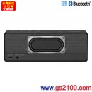 已完售,SONY SRS-X3/R紅色(公司貨):::[Bluetooth藍牙接續無線喇叭系統],NFC接續,內建麥克風,充電式,免運費,刷卡不加價或3期零利率,SRSX3