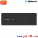 已完售,SONY SRS-X3/B黑色(公司貨):::[Bluetooth藍牙接續無線喇叭系統],NFC接續,內建麥克風,充電式,免運費,刷卡不加價或3期零利率,SRSX3