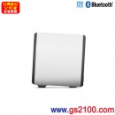 已完售,SONY SRS-X2/W白色(公司貨):::[Bluetooth藍牙接續無線喇叭系統],NFC接續,內建麥克風,充電式,免運費,刷卡不加價或3期零利率,SRSX2