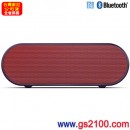 已完售,SONY SRS-X2/R紅色(公司貨):::[Bluetooth藍牙接續無線喇叭系統],NFC接續,內建麥克風,充電式,免運費,刷卡不加價或3期零利率,SRSX2