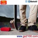 已完售,SONY SRS-X2/R紅色(公司貨):::[Bluetooth藍牙接續無線喇叭系統],NFC接續,內建麥克風,充電式,免運費,刷卡不加價或3期零利率,SRSX2