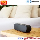 已完售,SONY SRS-X2/B黑色(公司貨):::[Bluetooth藍牙接續無線喇叭系統],NFC接續,內建麥克風,充電式,免運費,刷卡不加價或3期零利率,SRSX2