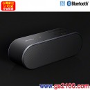 已完售,SONY SRS-X2/B黑色(公司貨):::[Bluetooth藍牙接續無線喇叭系統],NFC接續,內建麥克風,充電式,免運費,刷卡不加價或3期零利率,SRSX2
