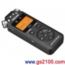 已完售,TASCAM DR-05 VERSION2(日本國內款):::24bit/96kHz LCM專業inear P錄音機(microSDHC對應),免運費,刷卡或3期零利,DR-05VERSION