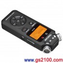 已完售,TASCAM DR-05 VERSION2(日本國內款):::24bit/96kHz LCM專業inear P錄音機(microSDHC對應),免運費,刷卡或3期零利,DR-05VERSION