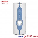 已完售,SANGEAN H202(公司貨):::FM/AM二波段藍牙浴室收音機,Bluetooth,調頻,調幅,JIS 7防水,H-202