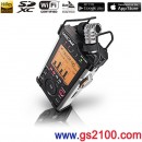 已完售,TASCAM DR-44WL(日本國內款):::Wi-Fi接續對應Linear PCM Recorder專業錄音機,SDXC對應,免運費,刷卡或3期零利率,DR44WL