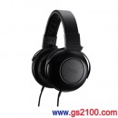 已完售,FOSTEX TH600(日本國內款):::Premium reference,動態密閉式頭戴式耳機,免運費,刷卡不加價或3期零利率,TH-600