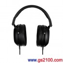 已完售,FOSTEX TH600(日本國內款):::Premium reference,動態密閉式頭戴式耳機,免運費,刷卡不加價或3期零利率,TH-600