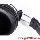 已完售,FOSTEX TH600(日本國內款):::Premium reference,動態密閉式頭戴式耳機,免運費,刷卡不加價或3期零利率,TH-600